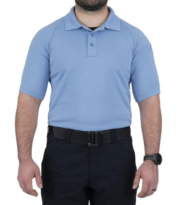 112509 781 01