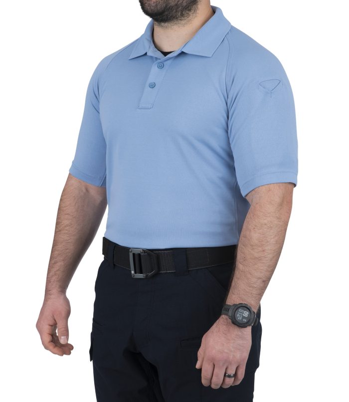 112509 781 02