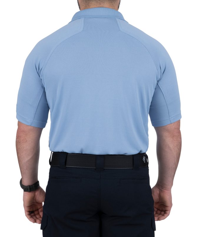 112509 781 03
