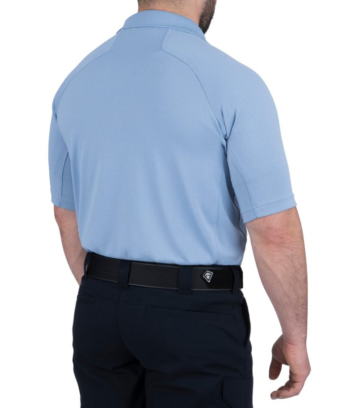 112509 781 04