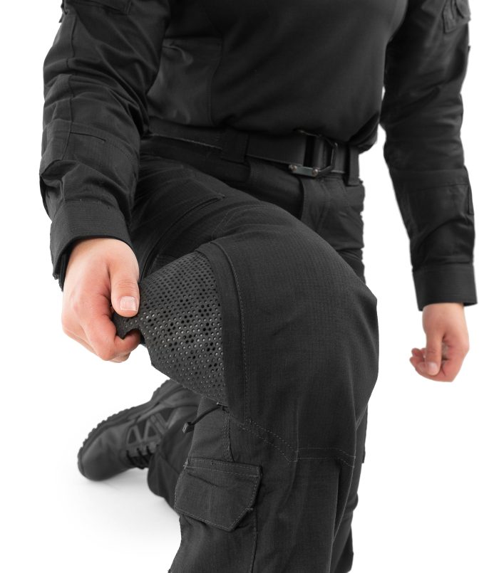 124002 019 06