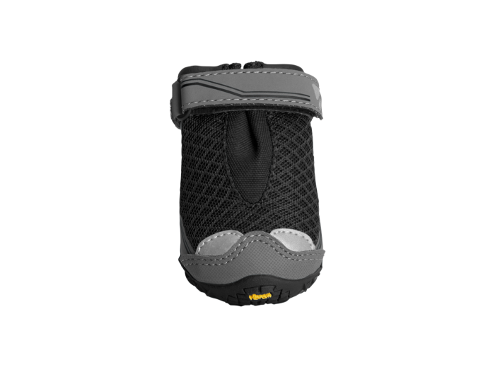 15202 Grip Trex Obsidian Black Single SMALL
