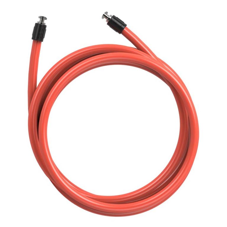 1 1 1 2 lb infinity jump rope 820px 79981 09170a8f 3b94 454f 8899 f992bd759699