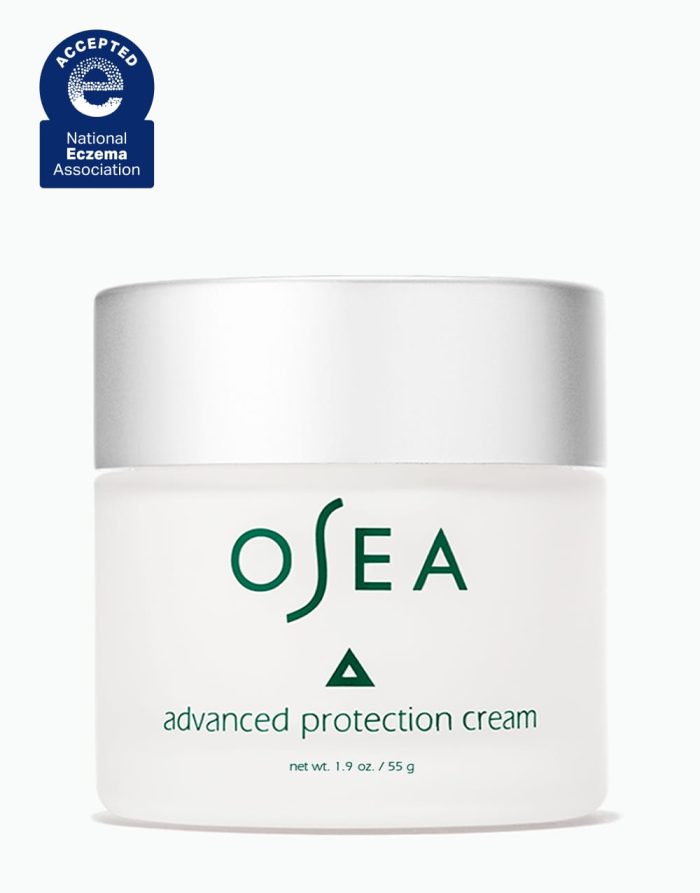 2024 AdvancedProtectionCream ADV 1 NEA Frontal 1000x1275 19ab7ca1 0f93 4b75 b9f0 4cf43583ce64
