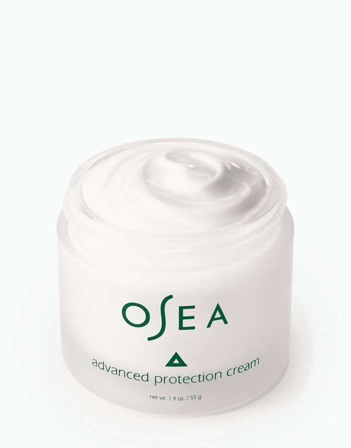 2024 AdvancedProtectionCream ADV 1 OpenCap 1000x1275 8e246a46 6aa3 4ac1 8464 ee69c4616bd4