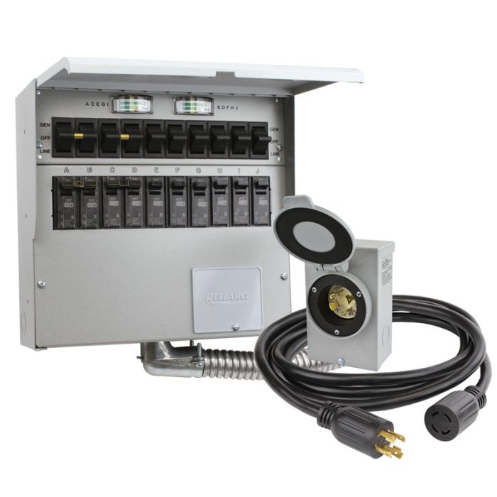 310CDKN 1