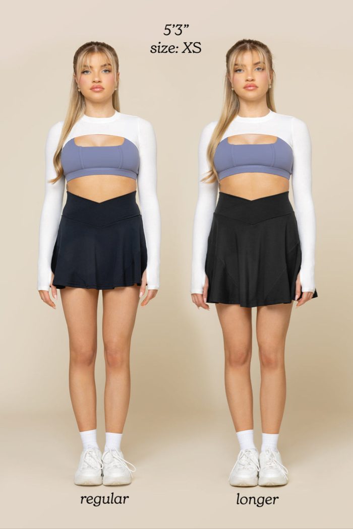 4x6 Skort Graphics e9acb8e0 eba6 42bc a07f 8a02fa5d4fbc