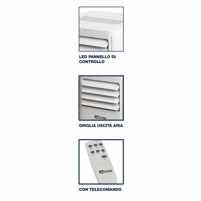 969956 2bianco