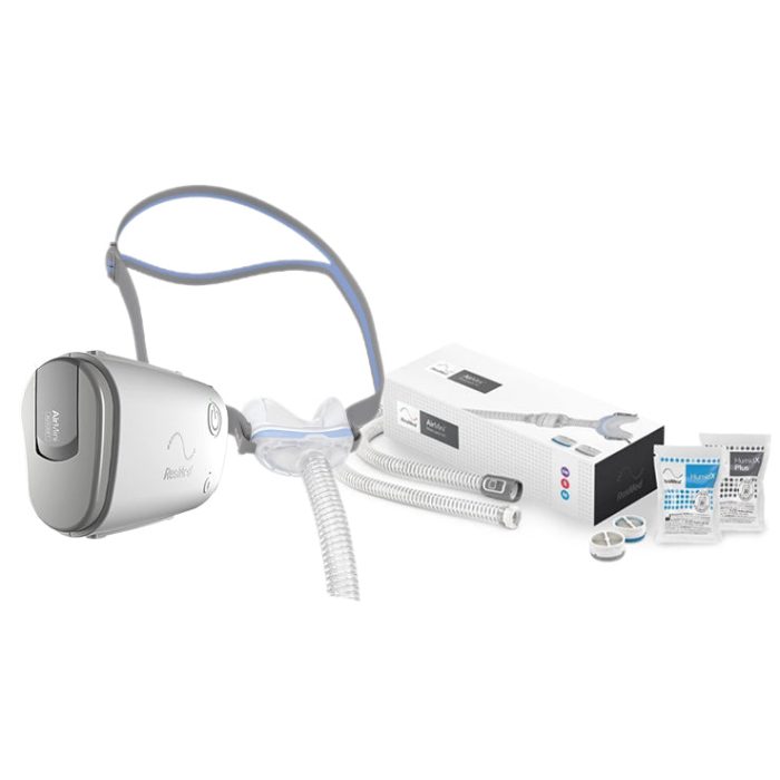 AirFit N30 Bundle Main