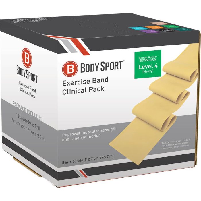 BDS50GRN NewRetail