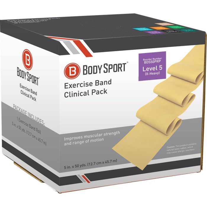 BDS50PRP NewRetail
