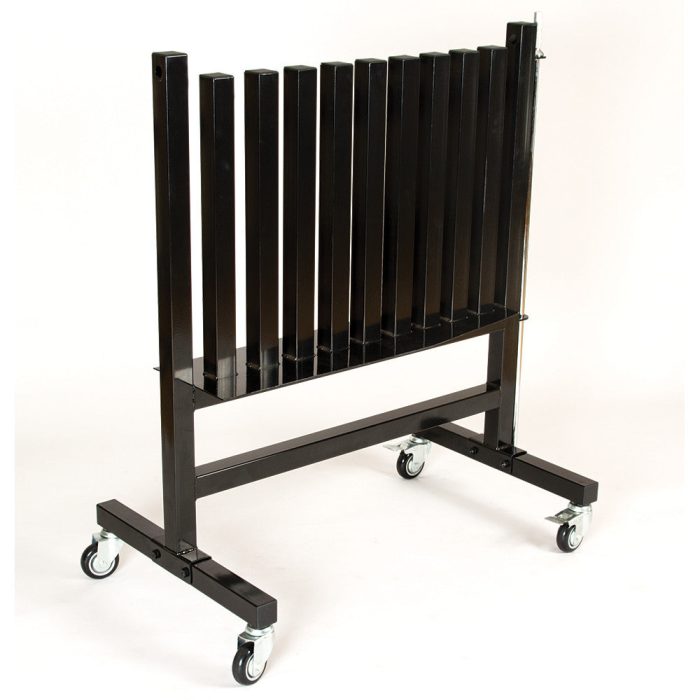 BDSDBRACKC DumbellRack