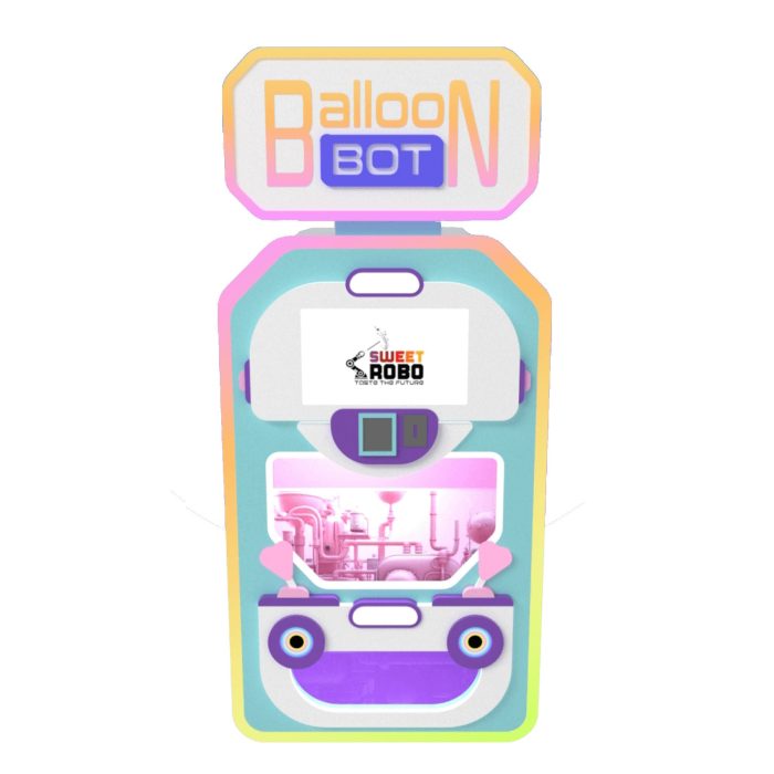 BalloonBotVendingMachineProductImage