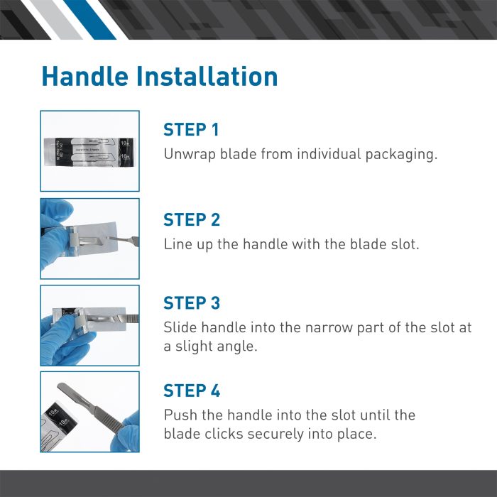 BodyMedDermaplaning 10RBlades Infographics HandleInstallation 3e63aa39 6e22 4d13 8fc3 e3c6e9b3bc52 scaled