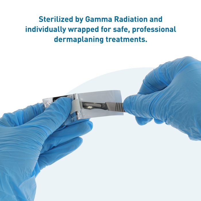 BodyMedDermaplaning 10RBlades Infographics Sterile 304e44f1 1882 407d aebc 5d517c41e753 scaled