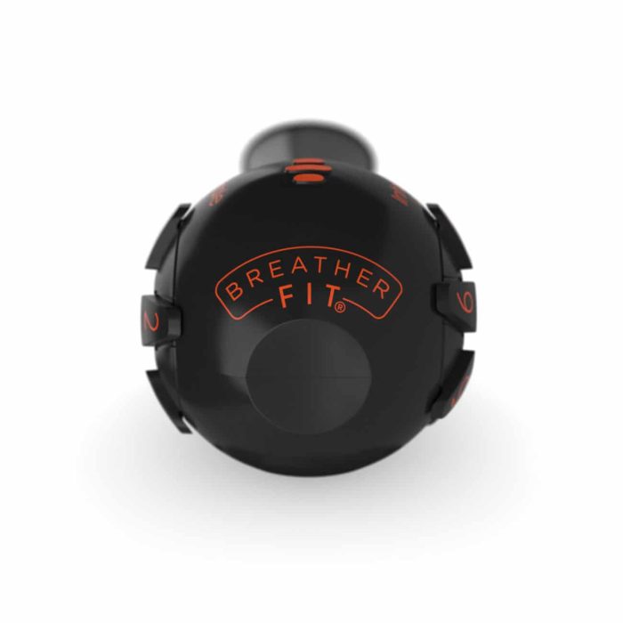 Breather Fit 1