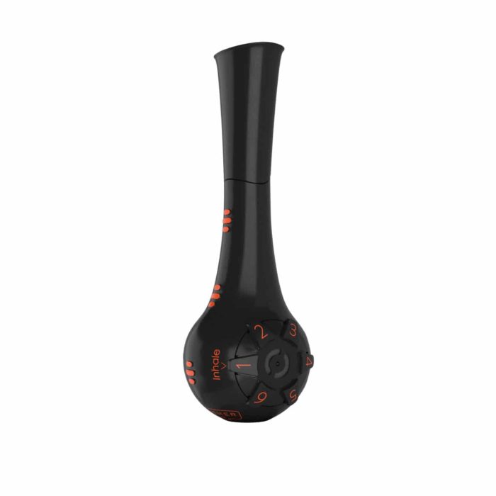 Breather Fit 2