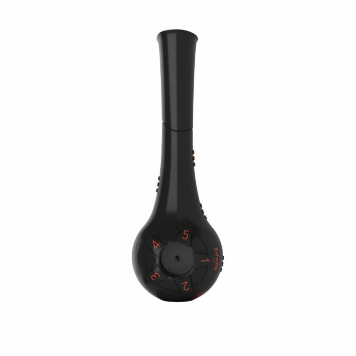 Breather Fit 3