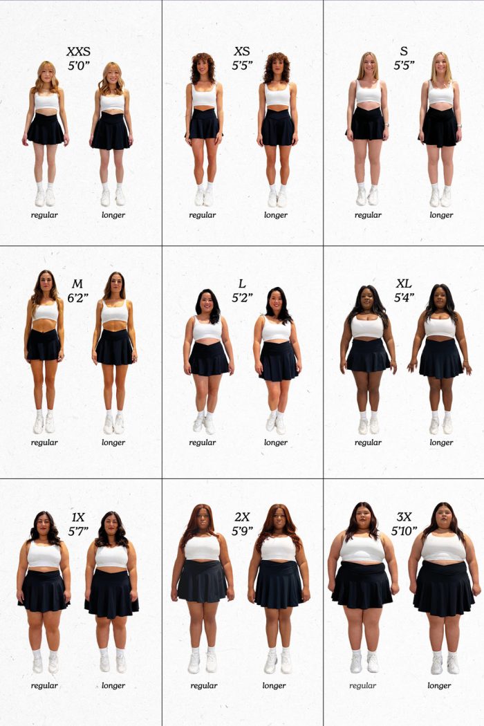 CCHG skort 596ac101 3640 49a8 974d e2b5e6df3e18