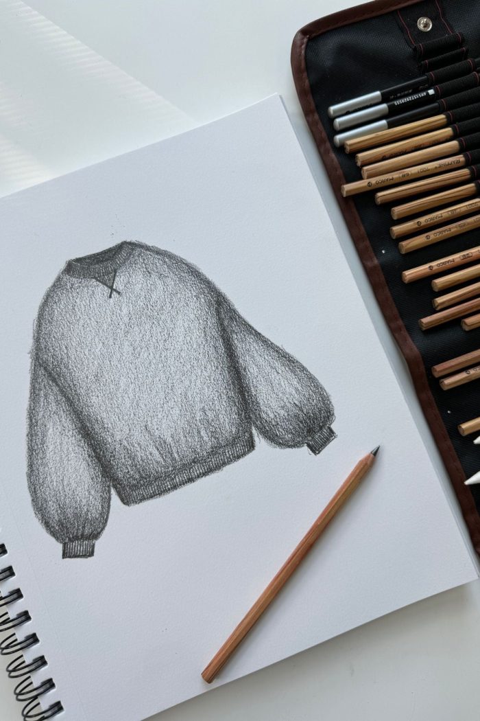 CloudCrewNeckSweaterSketchPopflex 2dfaa836 4127 47cb a9cf 4e3867e9e183