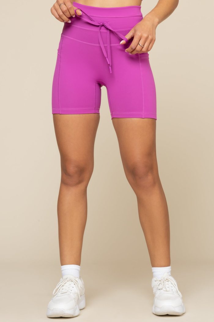 CloudCrewneckSweater CargoShort BabySloaneTote RoyalOrchid 19240 Edit