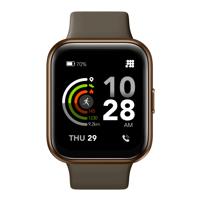 Cubitt CT2Pro Series 3 Brown scaled
