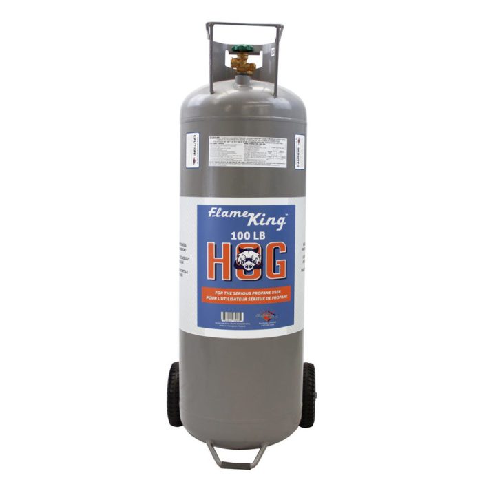 FLK YSN100HOGa 1