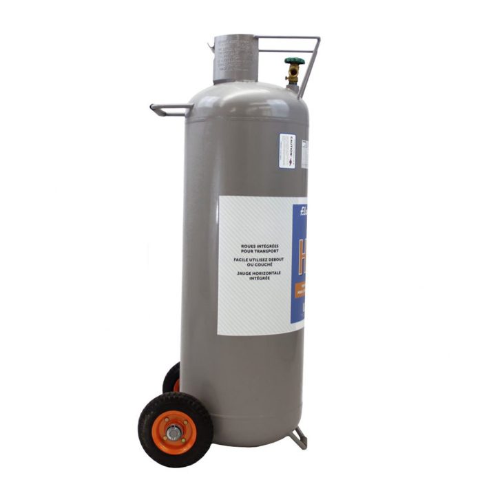 FLK YSN100HOGa 2
