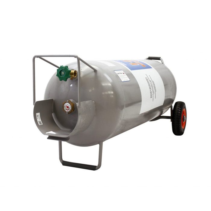 FLK YSN100HOGa 4