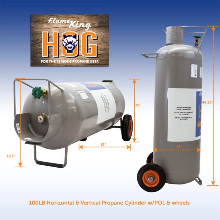 FLK YSN100HOGa 6