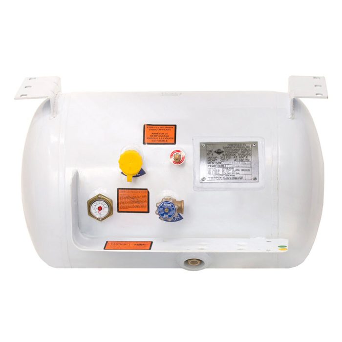 FLK YSN203 1