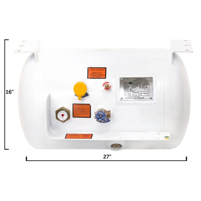 FLK YSN203 2