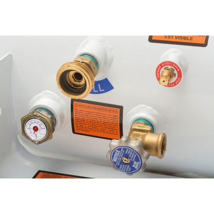 FLK YSN203 3