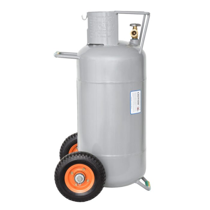 FLK YSN40HOG 1