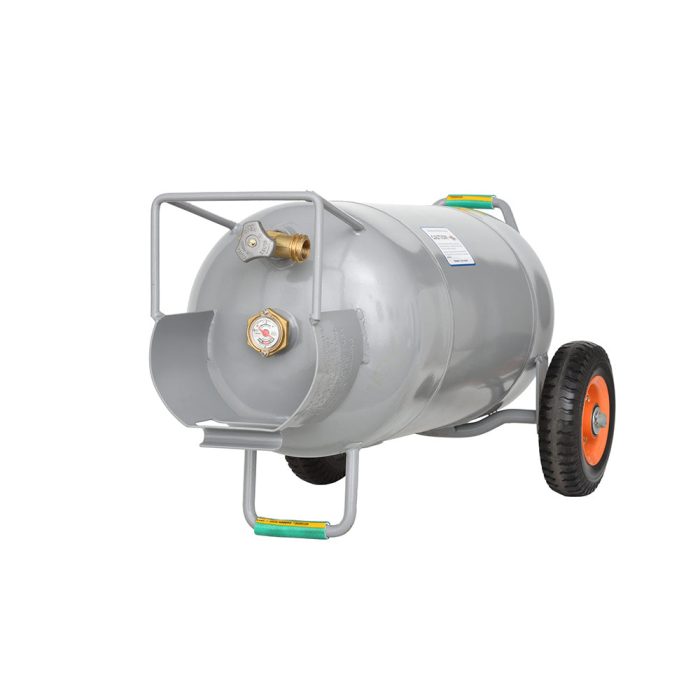 FLK YSN40HOG 2