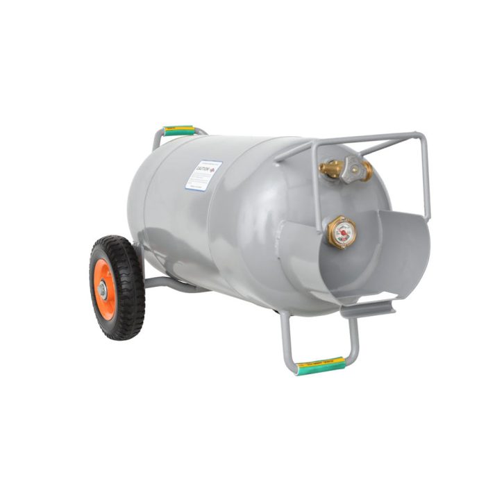 FLK YSN40HOG 3