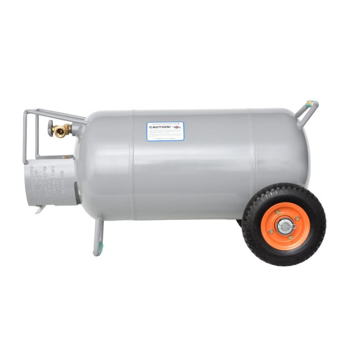 FLK YSN40HOG 4