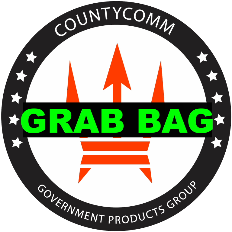GRABBAGMainLogoWHITEfontorange2021