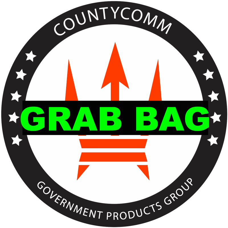 GRABBAGMainLogoWHITEfontorange2021