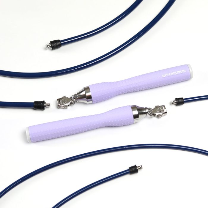 GalleryImageCombos Navy.Violet.Navy 9b7a1287 ba36 439b b60e afa370fc885e