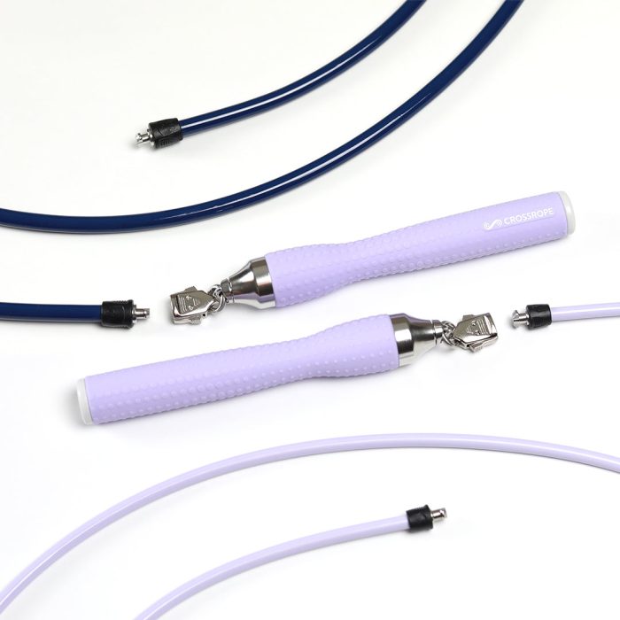 GalleryImageCombos Navy.Violet.Violet 942dab98 aab0 43d3 a3c3 a6cdd0a426d9
