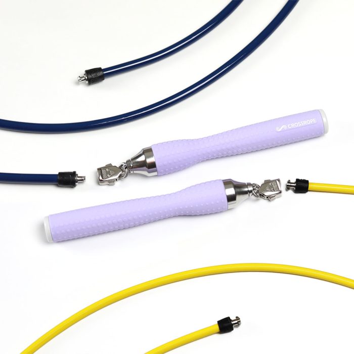GalleryImageCombos Navy.Violet.Yellow c3627975 ef1c 4ae1 8ae7 89f052b0d275
