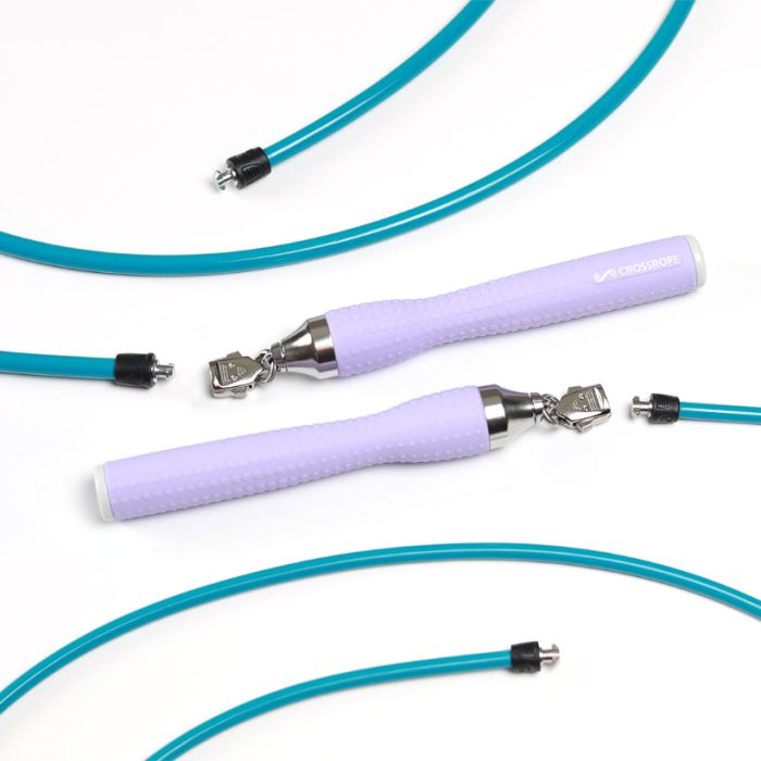 GalleryImageCombos Teal.Violet.Teal