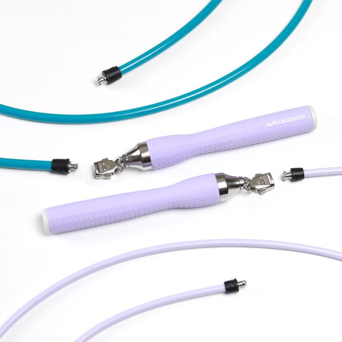 GalleryImageCombos Teal.Violet.Violet