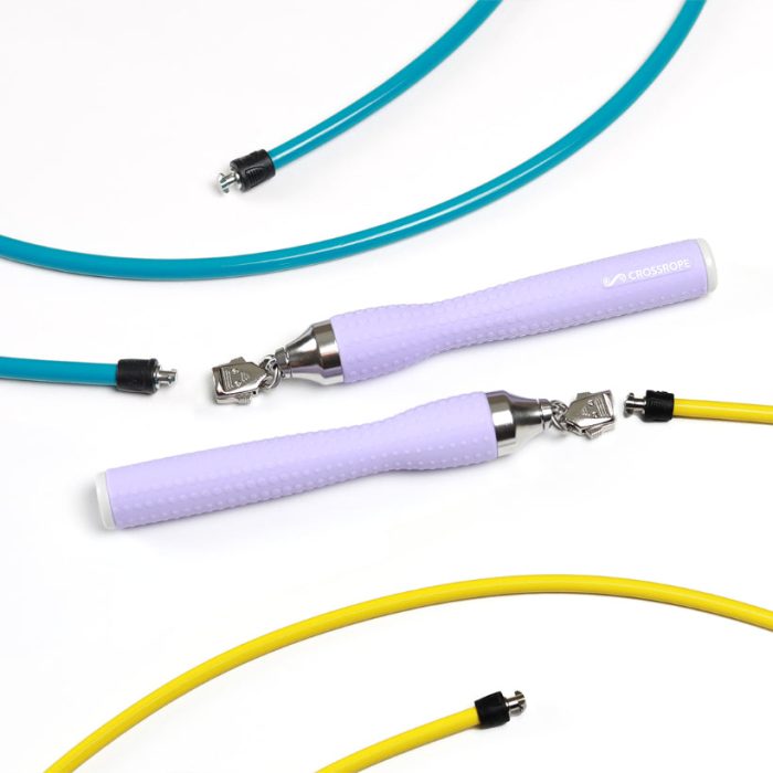 GalleryImageCombos Teal.Violet.Yellow