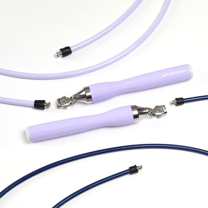 GalleryImageCombos Violet.Violet.Navy a64751bf 0868 4ed4 8012 f34474d4ebf1