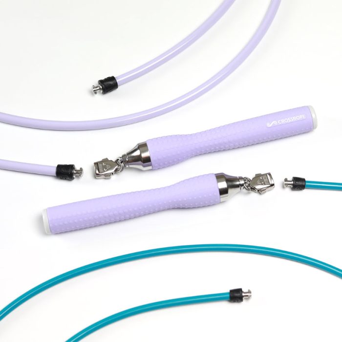 GalleryImageCombos Violet.Violet.Teal