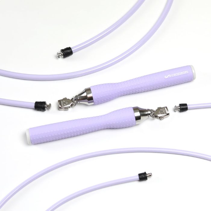 GalleryImageCombos Violet.Violet.Violet