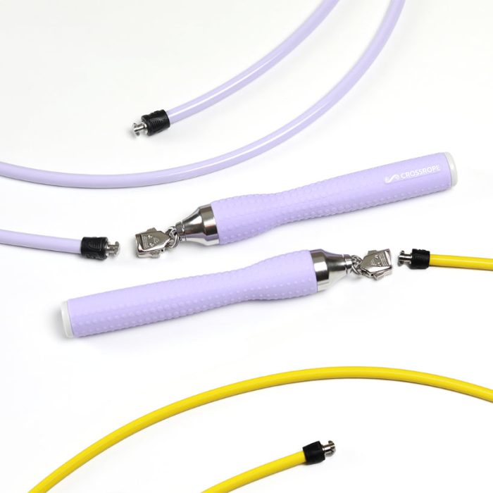 GalleryImageCombos Violet.Violet.Yellow