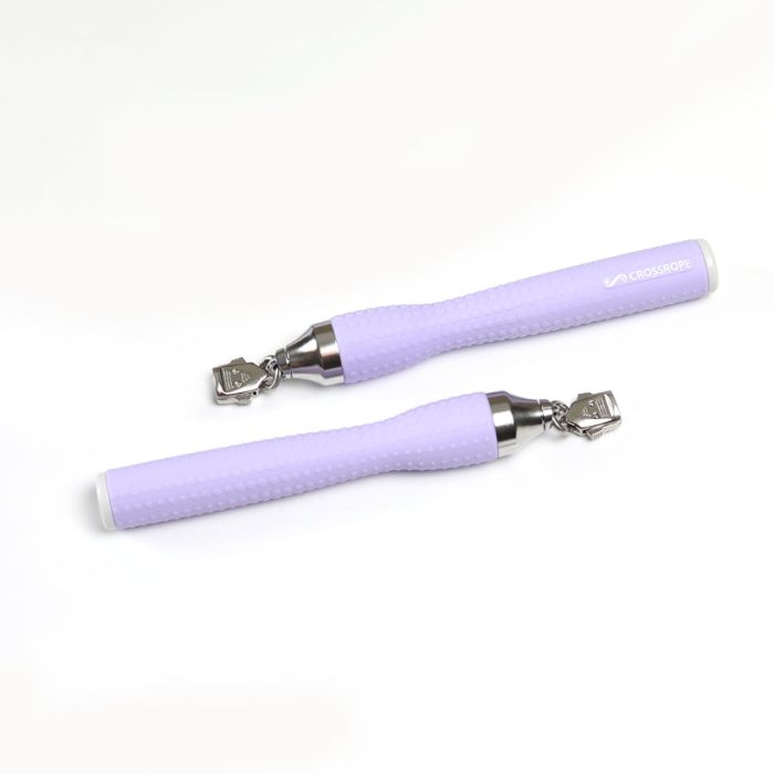 GalleryImageCombos VioletHandles